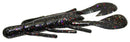Zoom 080-334-SP Ultravibe - 11614