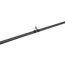 Abu Garcia Jordan Lee Baitcast - 13888