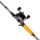 Abu Garcia Jordan Lee Baitcast - 13888