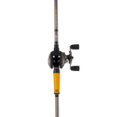 Abu Garcia Jordan Lee Baitcast - 13888