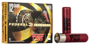 Federal 12Ga. 3.5in 7-9sh. TSS - 13652