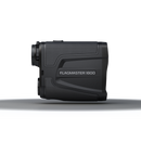 GPO Rangetracker 1800 Black - 13807