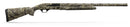 Retay Gordion Max-5 12Ga - 14605