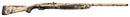 Browning Maxus 2 12GA 28" Vintage Camo - 14682