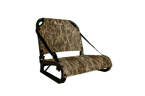Millennium Turkey Chair - 13794