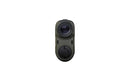 GPO Range Tracker 1800 Green - 13247