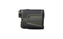 GPO Range Tracker 1800 Green - 13247