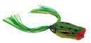 Spro SBEPP60GRNT Bronzeye - 12126