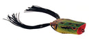 Spro SBEPP60NGRN Bronzeye - 12030