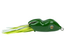 Southern Lure SF101 Scum - 12072