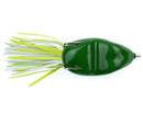 Southern Lure SF101 Scum - 12072