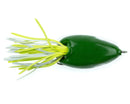 Southern Lure SF101 Scum - 12072