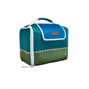 Kanga Ozark 12pack - 14134