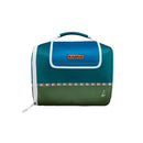Kanga Ozark 12pack - 14134