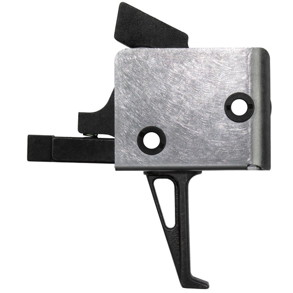 CMC AR Drop-in 3.5lb Flat Trigger - 9068