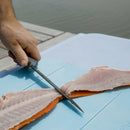 Toadfish Folding Cutting Board - 14012