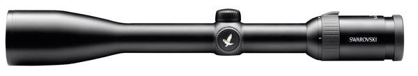 Swarovski Z6 5-30x50mm 30mm Tube BRH Reticle