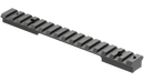 Leupold Rem 700 LA Mount - 14429