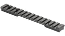 Leupold Browning AB3 SA Mount - 14428
