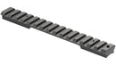 Leupold Savage 10 Rcvr SA Mount - 14426