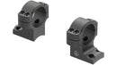 Leupold Back Country Browning X-Bolt 1in. Med. 171108 - 14435