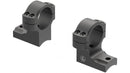 Leupold Back Country Savage 10/110 1in. High 171101 - 14431