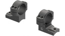Leupold Back Country Savage 10/110 1in. Med. 171100 - 14441