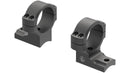 Leupold Back Country Savage 10/110 30MM High 177141 - 14434