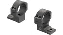 Leupold Back Country Tikka T-3/T3x 30MM High 171117 - 14433