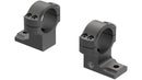 Leupold Back Country Tikka T-3/T3x 1in. High 171103 - 14442
