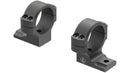 Leupold Back Country Tikka T-3/T3x 30MM Med. 171116 - 14430