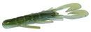Zoom 080-363-SP Ultravibe - 11900