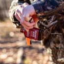 Code Red Doe Urine 2 oz - 5150