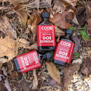 Code Red Doe Estrous 2oz. 3pk - 13940