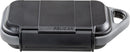 Pelican Wireless Charging Case - 12859