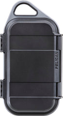 Pelican Wireless Charging Case - 12859