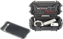 Pelican Ruck Case R20 - 8393