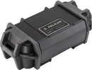 Pelican Ruck Case R20 - 8393