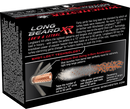 Winchester LB XR 12Ga 3in. 4sh - 13598
