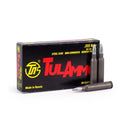 TulAmmo .223 Rem. 55 gr. - 5239