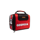 Kanga UGA 12pk. Cooler - 14186