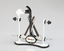 Warthog V-Sharp Classic II Knife Sharpener