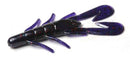 Zoom 080-177-SO Ultravibe - 11874