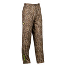 Element Mens Drive Pants Bottomland - 14169