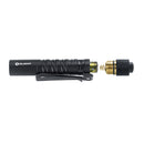 Olight i3T EOS Flashlight Blk - 18062