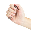 Olight i3T EOS Flashlight Tan - 18063