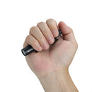 Olight i3T EOS Flashlight Blk - 18062