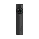 Olight ArkPro Flashlight Black - 18065