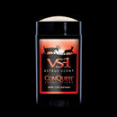 Conquest VS-1 Game Scent - 12758