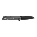 Kershaw Misdirect Knife 1365 - 15911